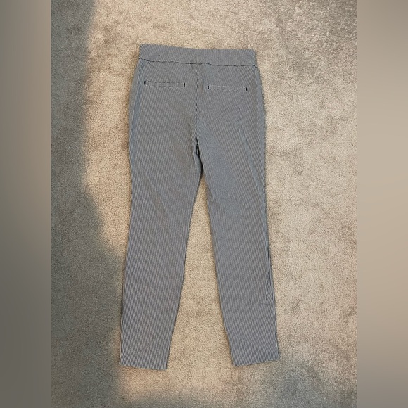 RW&Co dress pants - Lrg - Picture 2 of 4